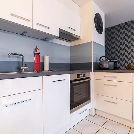 Lägenhet Seehuesli Near Interlaken, Grindelwald And Lauterbrunnen Därligen