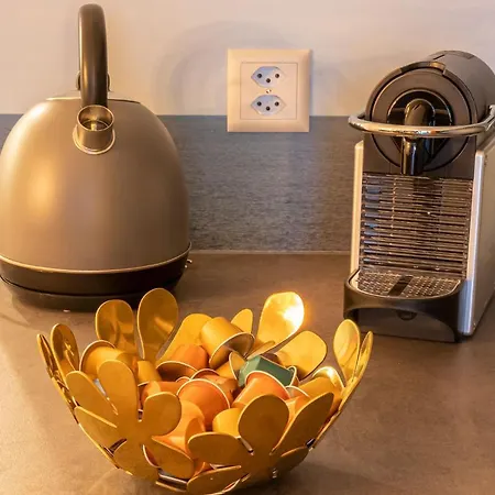 Seehuesli Near Interlaken, Grindelwald And Lauterbrunnen * Därligen