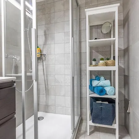 Seehuesli Near Interlaken, Grindelwald And Lauterbrunnen Lägenhet Därligen