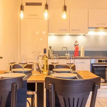 Seehuesli Near Interlaken, Grindelwald And Lauterbrunnen アパート Därligen