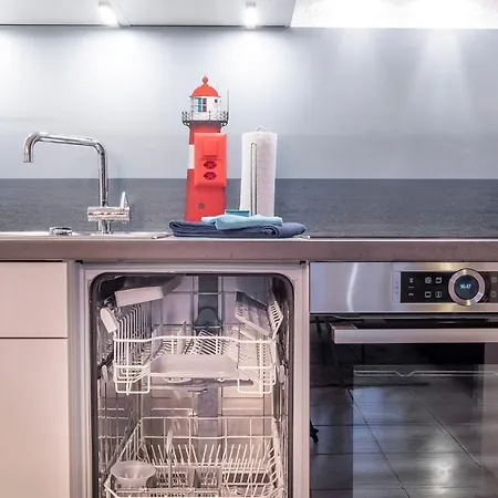 Seehuesli Near Interlaken, Grindelwald And Lauterbrunnen Därligen