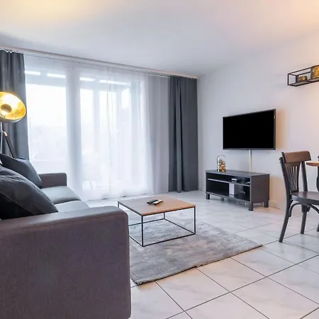 Seehuesli Near Interlaken, Grindelwald And Lauterbrunnen Lägenhet