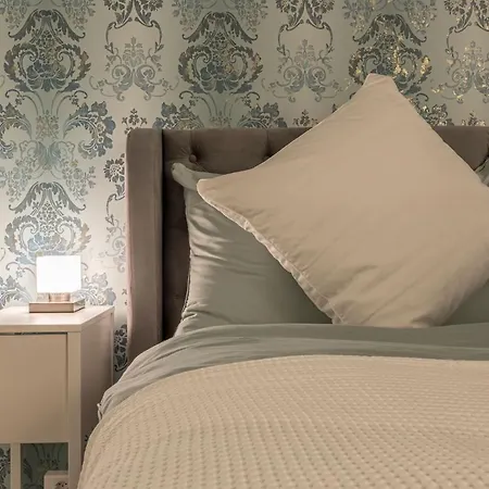 Seehuesli Near Interlaken, Grindelwald And Lauterbrunnen