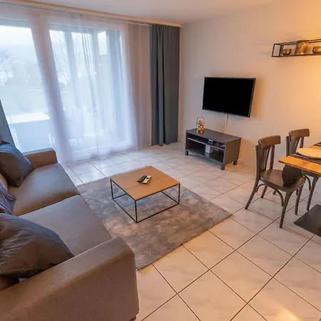 Seehuesli Near Interlaken, Grindelwald And Lauterbrunnen