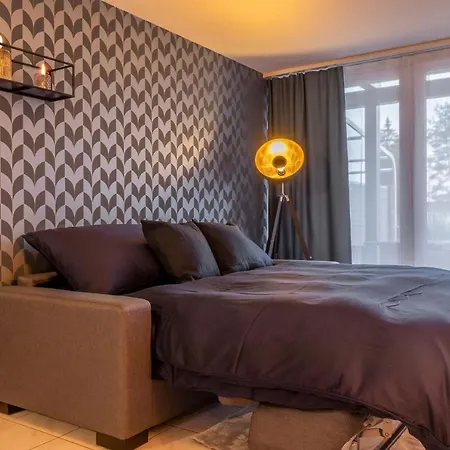 Seehuesli Near Interlaken, Grindelwald And Lauterbrunnen Lägenhet Därligen