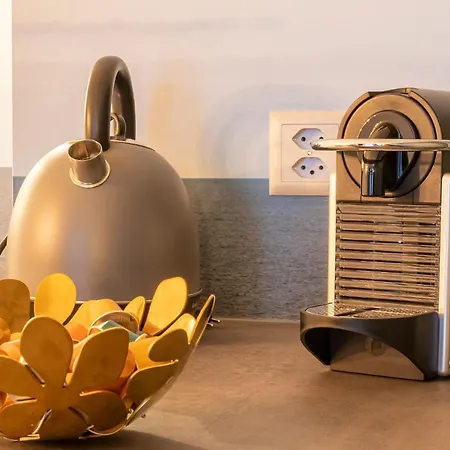 Seehuesli Near Interlaken, Grindelwald And Lauterbrunnen * Därligen