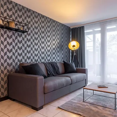 Apartment Seehuesli Near Interlaken, Grindelwald And Lauterbrunnen Darligen
