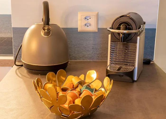 Seehuesli Near Interlaken, Grindelwald And Lauterbrunnen * Därligen