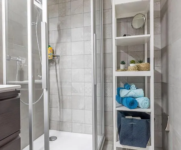 Seehuesli Near Interlaken, Grindelwald And Lauterbrunnen Lejlighed Därligen