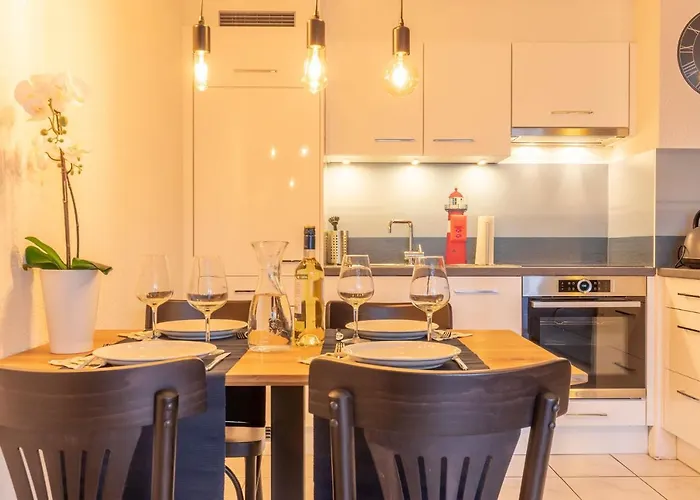 Seehuesli Near Interlaken, Grindelwald And Lauterbrunnen Lejlighed Därligen