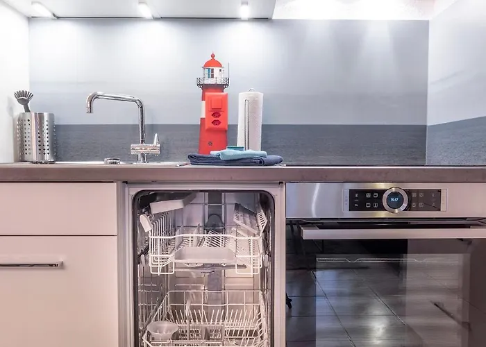 Seehuesli Near Interlaken, Grindelwald And Lauterbrunnen Därligen