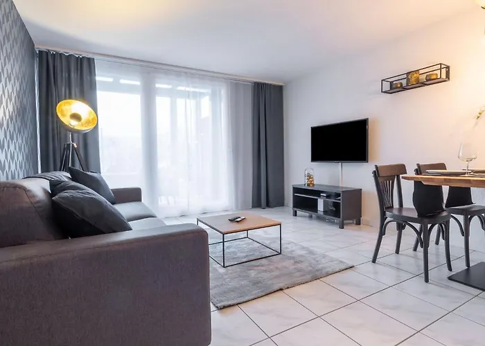 Seehuesli Near Interlaken, Grindelwald And Lauterbrunnen Lejlighed