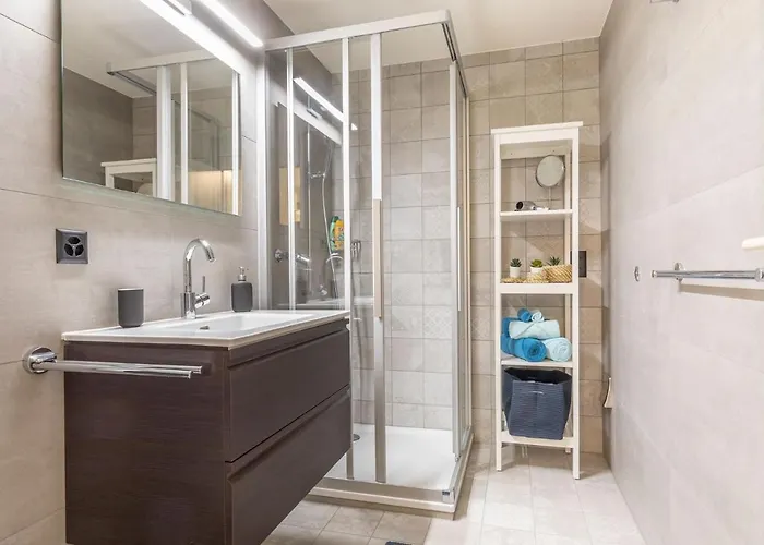 Seehuesli Near Interlaken, Grindelwald And Lauterbrunnen Därligen