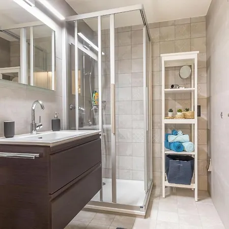 Seehuesli Near Interlaken, Grindelwald And Lauterbrunnen Därligen